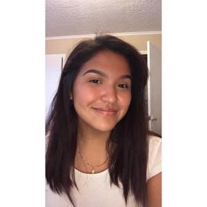 Meet your Posher, Bertha